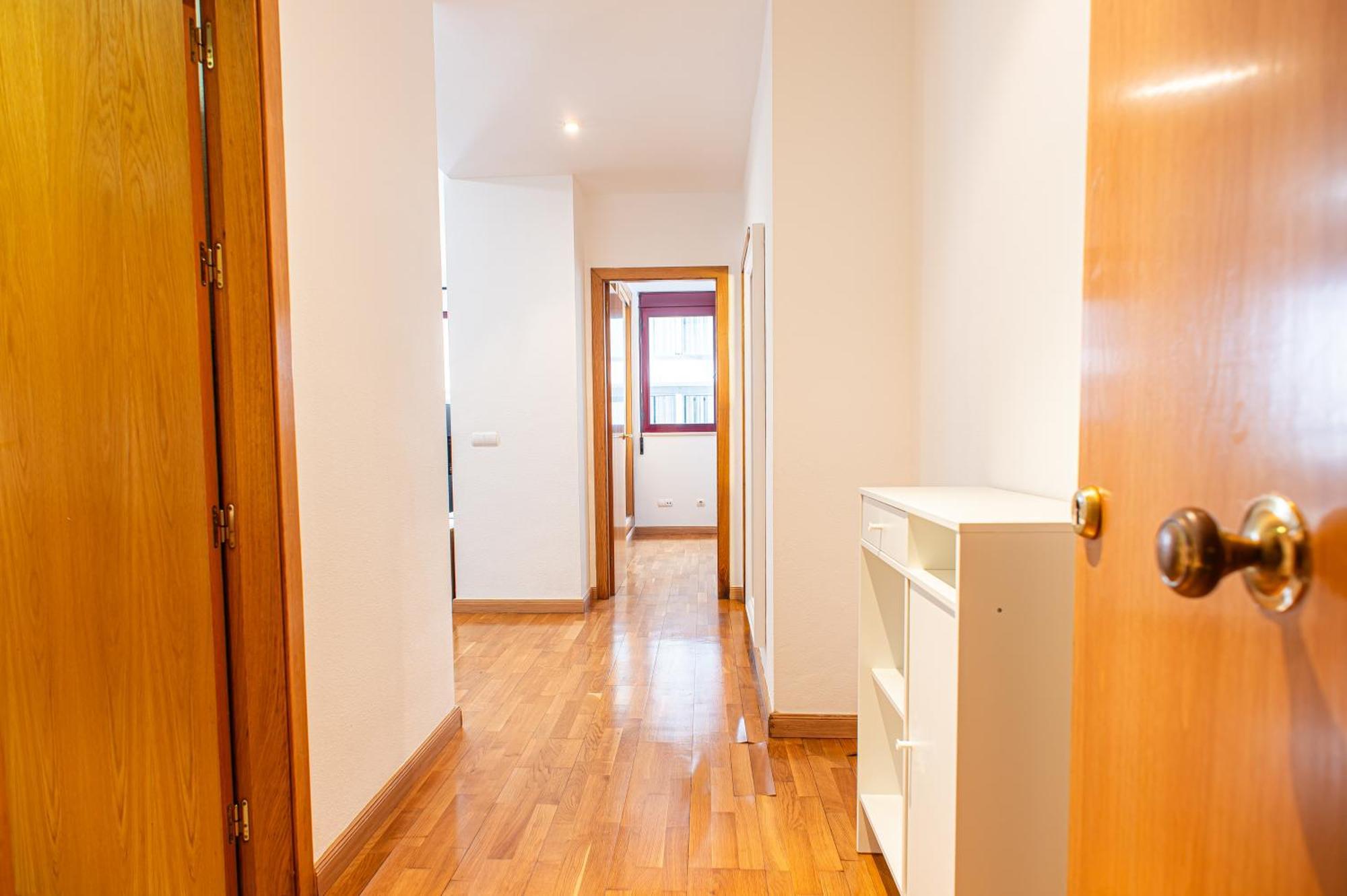 Moderno Apartamento A 5 Min De La Playa Canteras لاس بالماس دي غران كاناريا المظهر الخارجي الصورة