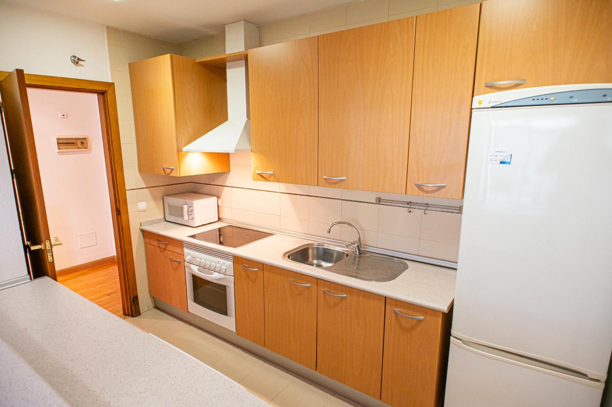 Moderno Apartamento A 5 Min De La Playa Canteras لاس بالماس دي غران كاناريا المظهر الخارجي الصورة